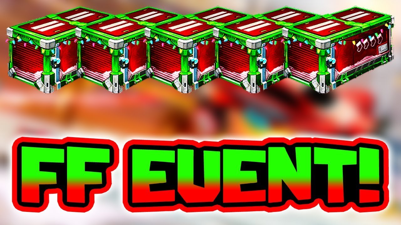 OPENING 50+ NEW 