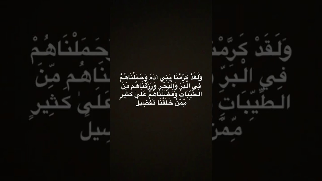 التسول العاطفي ومعنى الاكتفاء الحقيقي