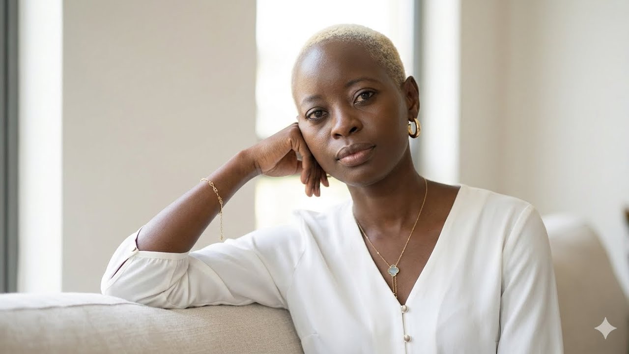 3 Things I’m Carrying into 2026