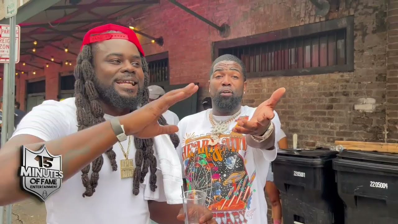 ARSONAL CO SIGNS TSU SURF SAYING 