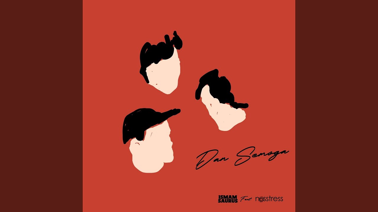 Dan Semoga
