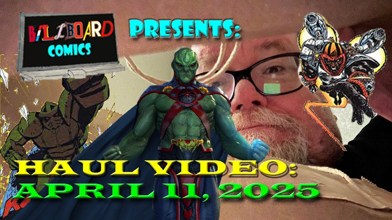 ANOTHER FLAT RATE HAUL VIDEO! UNBOXING AND DISPLAYING!