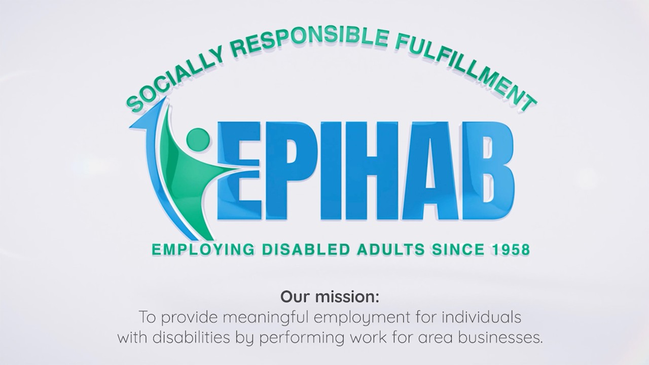 Epi-Hab Phoenix Services