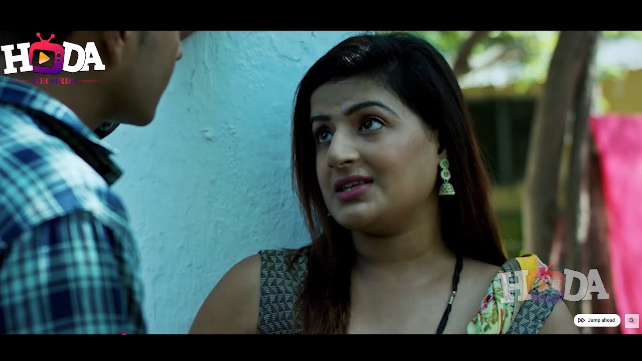 Jaal | जाल | Alert india | Romantic Love Story Series Full Episode 2025 | Video On Hoda Records