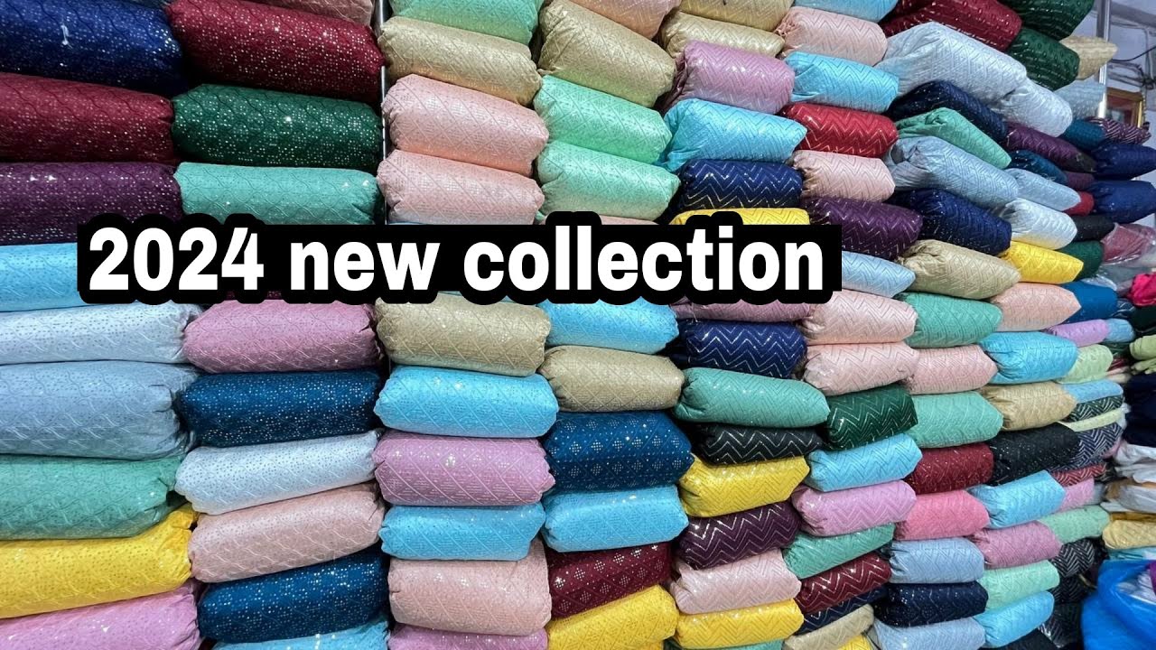 2024 new collection,Mans kurta fabric sherwani and koti fabric ethnic fabric suiting shirting fabric