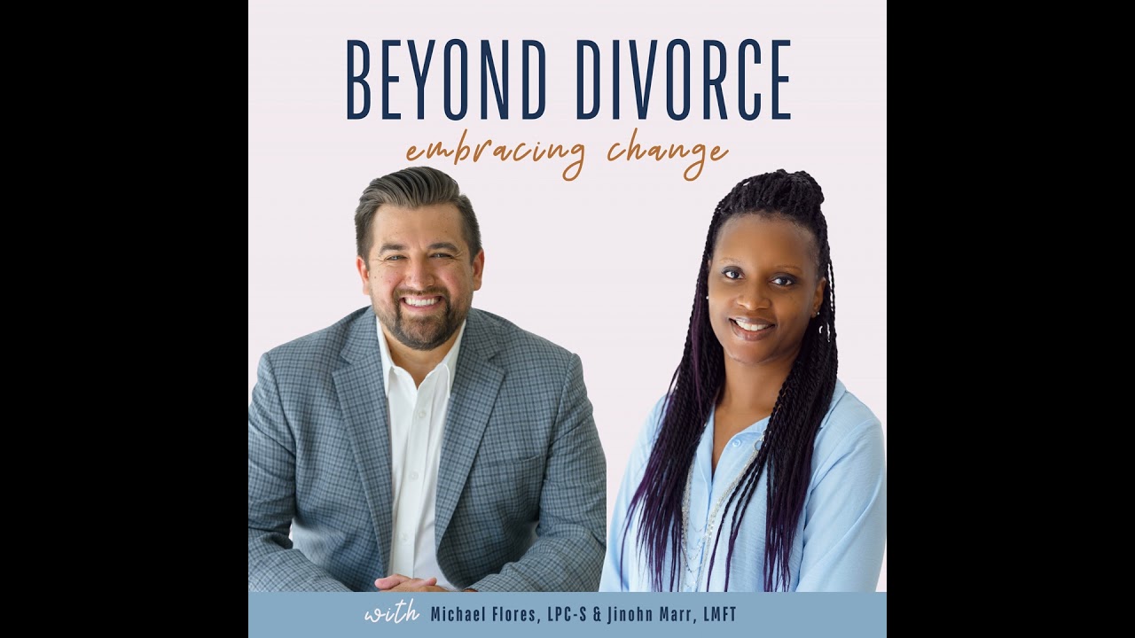Protecting Your Relationship: Countering Alienation in Divorces