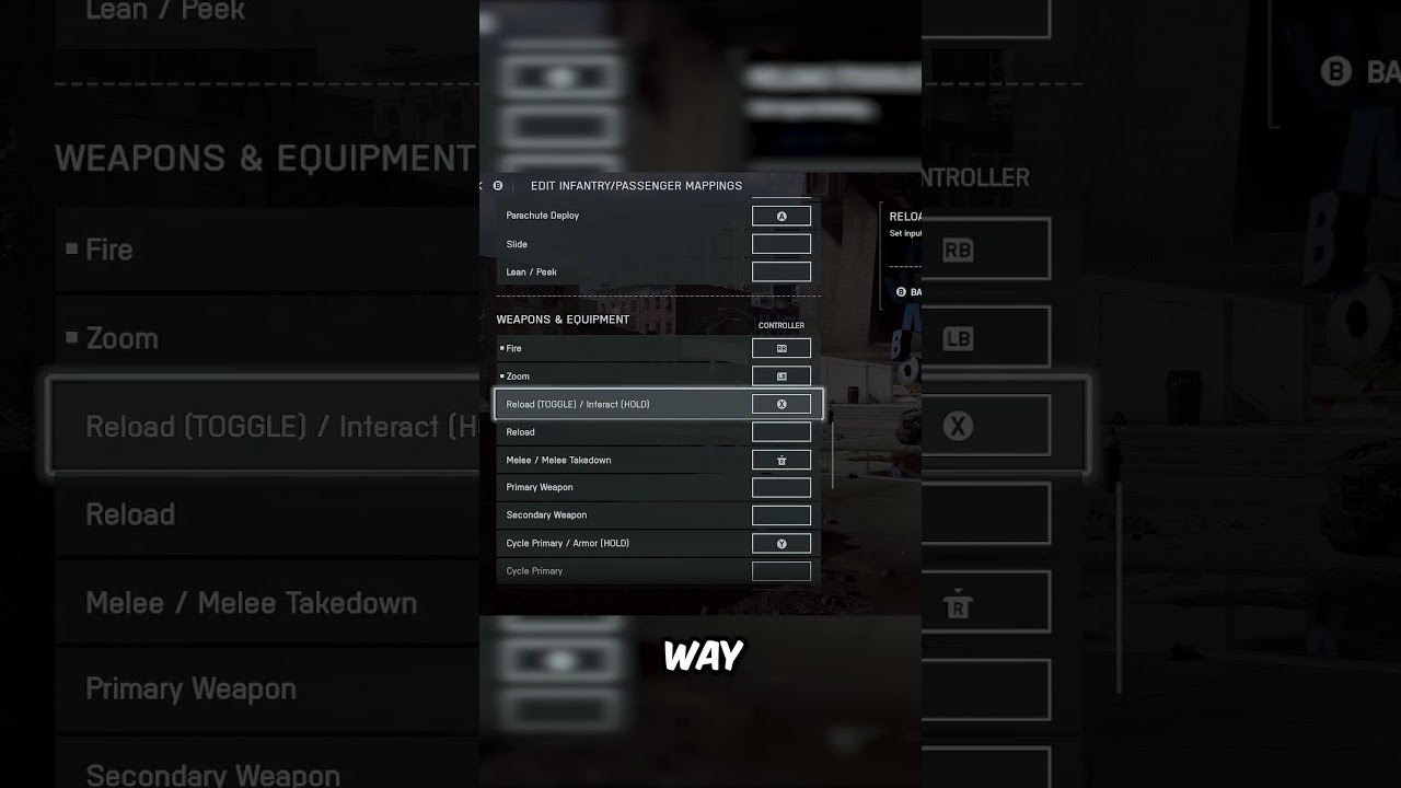 You NEED This Setting for Sniping in BF6