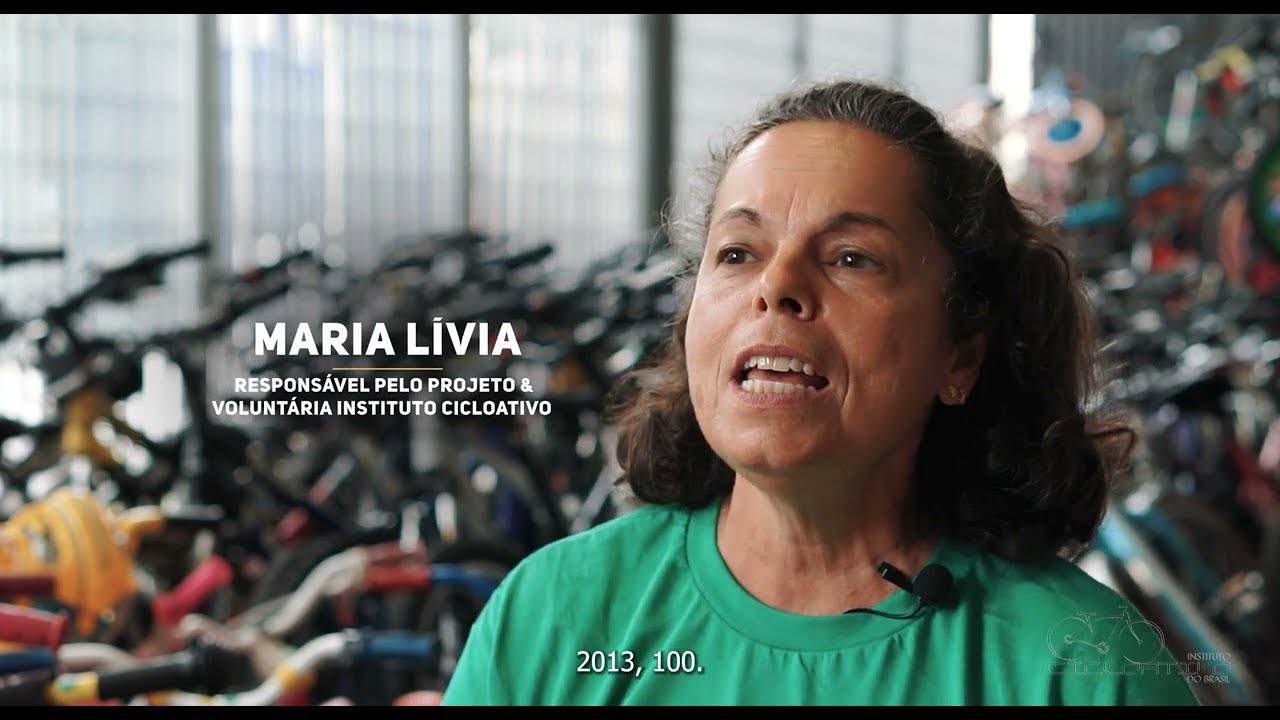 Projeto 2RPN - Duas Rodas para o Natal 2021