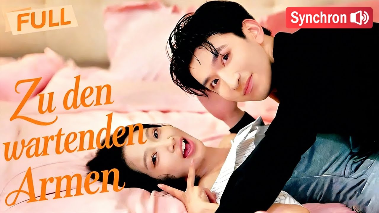 [Kompletter Film synchronisiert] Wiedergeboren als der Liebling einer wohlhabenden Familie.