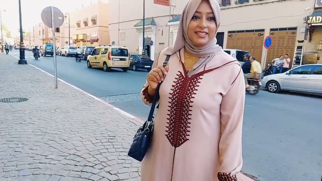 تقدية/ديال السيمانة