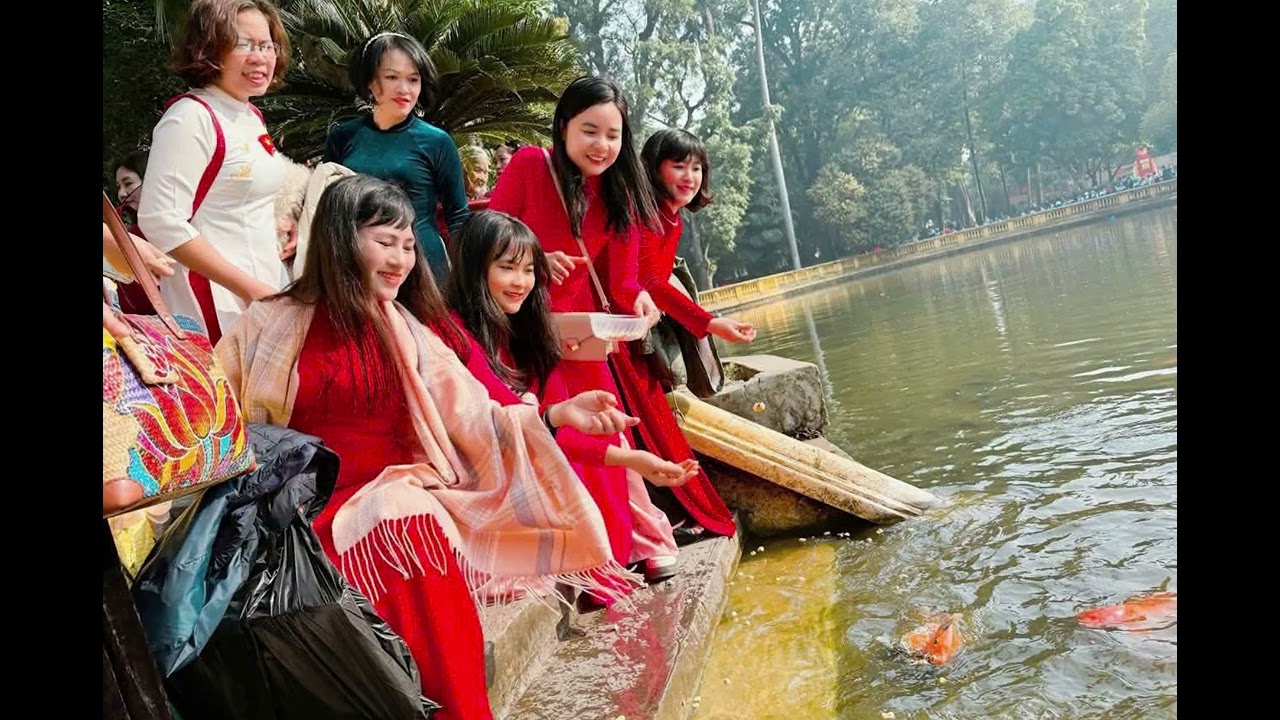 MN PHƯƠNG LIỆT 2025-2026