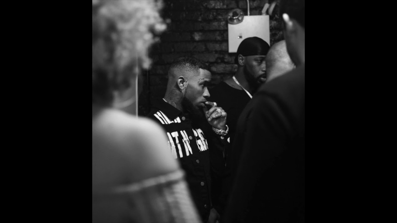 FREE Tory Lanez x Drake x Lil Wayne Type Beat - My Time To Shine