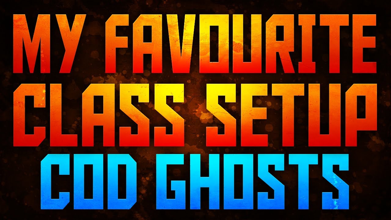 Call of Duty Multiplayer Gameplay w/ JNasty720