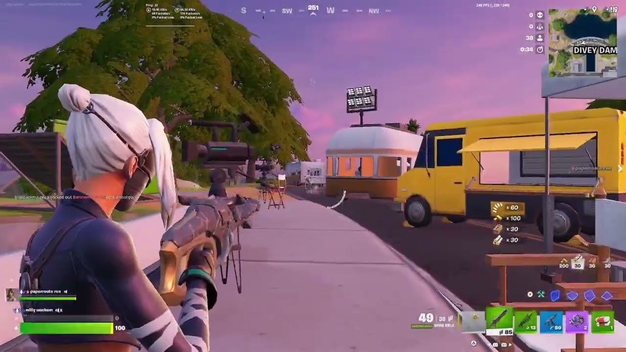 aimlightzz #1 (#sincereselemetsrc)