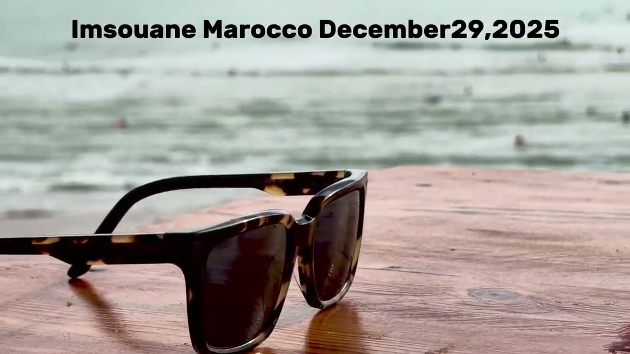 Surf Marocco Imsouane (2) 29. decembra 2025