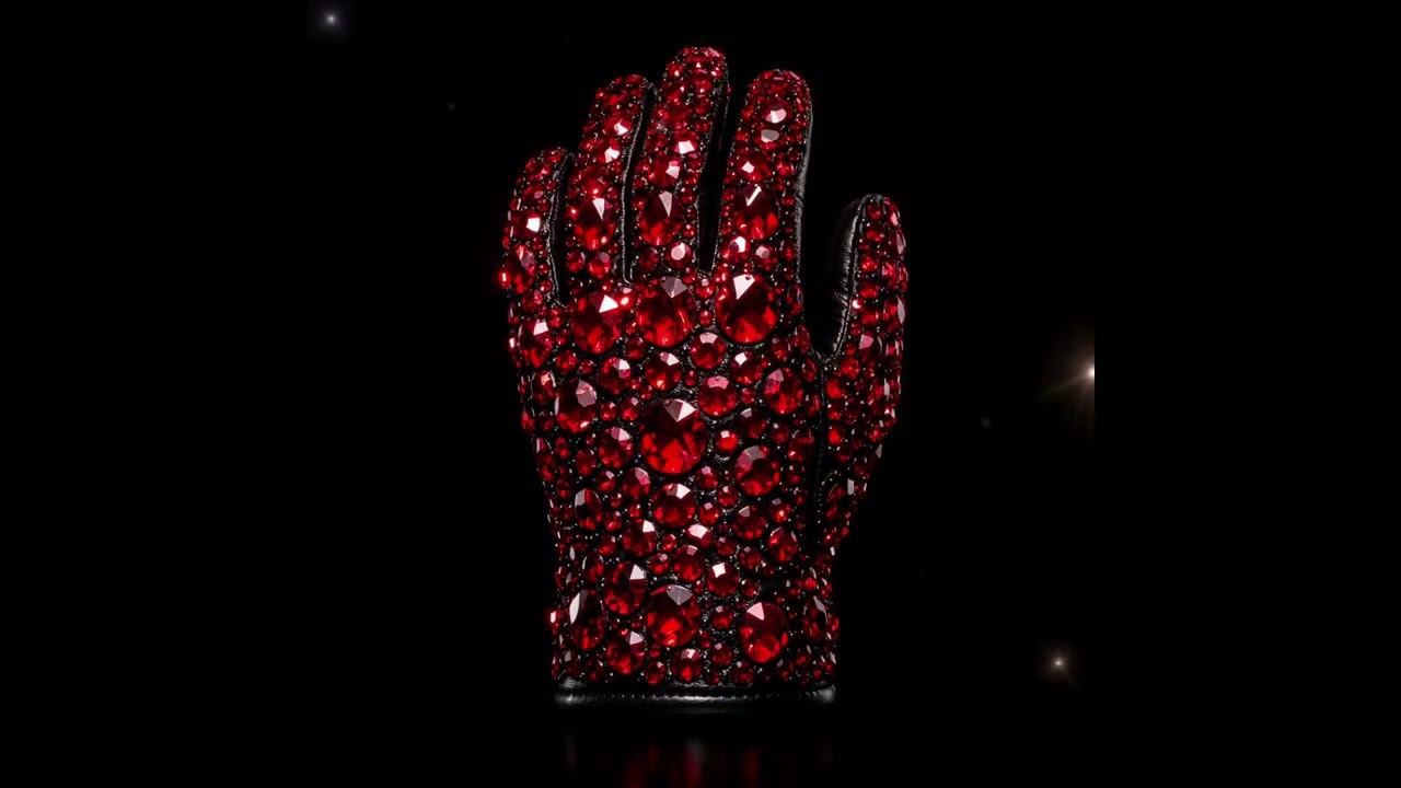 Ruby Love (Never Ends)