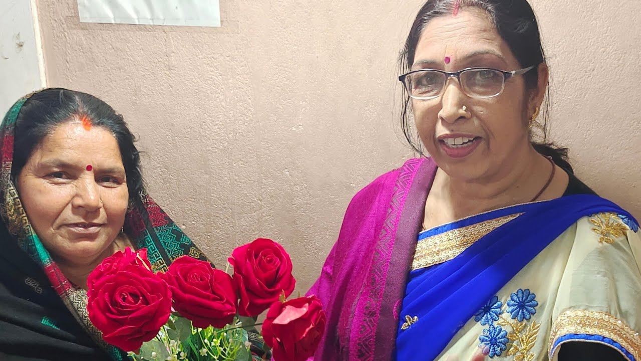 rubisingh305, is live!#good evening aap sabhi ko ☘️🌺