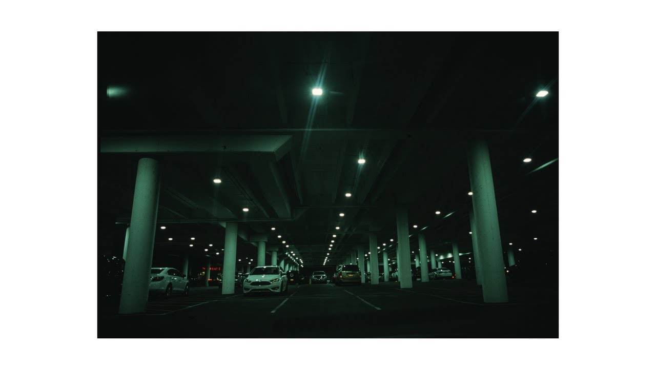 hyperforms - anxxiety. (w/th&eacute;os)