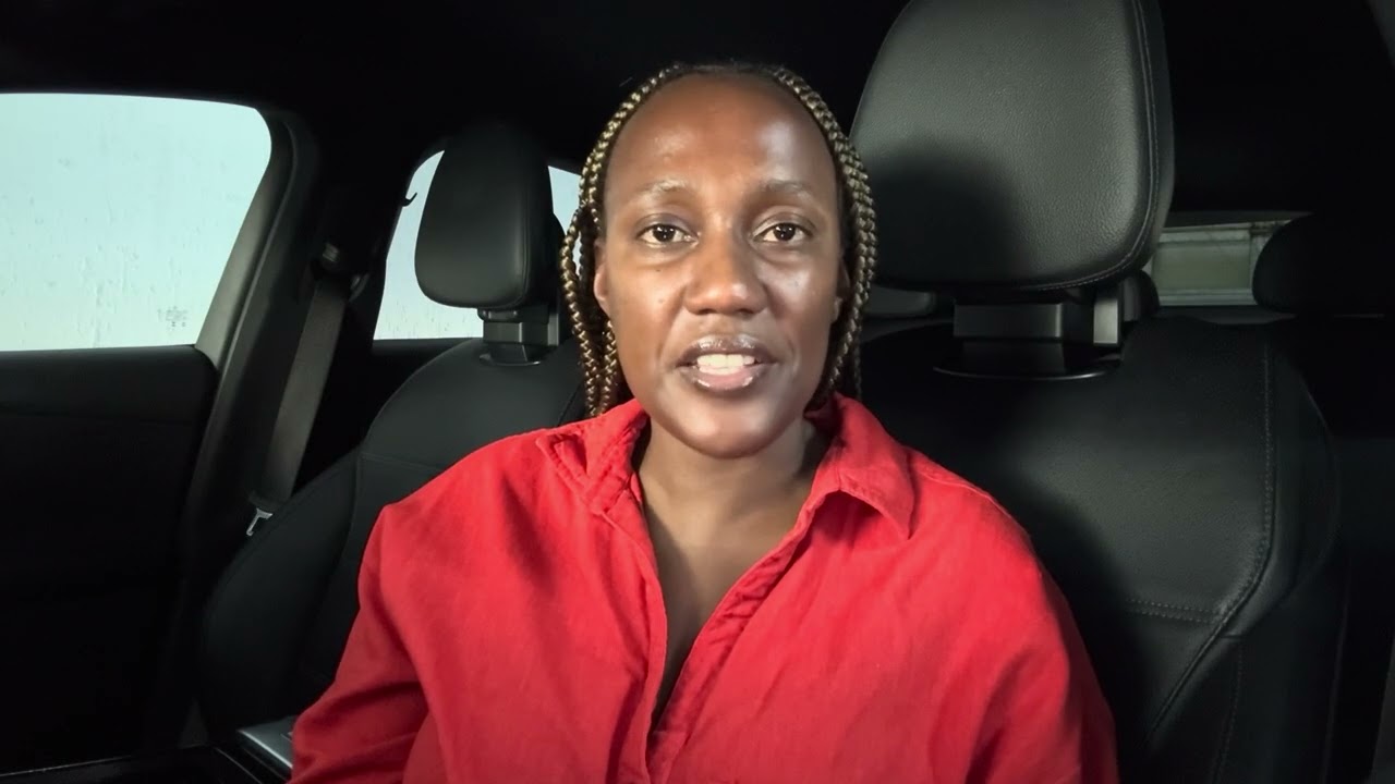 God told me to warn you… He put this in front of you… (Watch this alone right now)