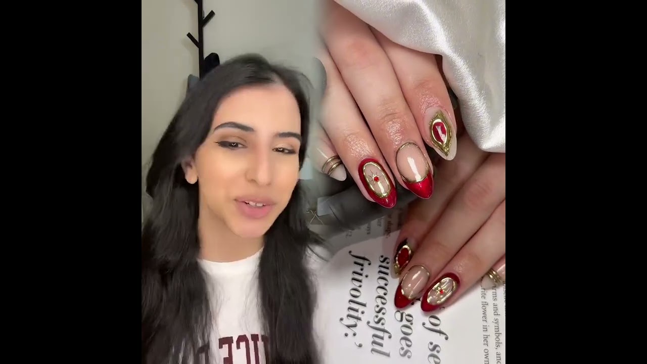 🤣👌👌👀تجميع مقاطع مذهلة يجب مشاهدتها لعام 2025👀🔥🔥#humor #fypシ #pov #fyp #foryou 