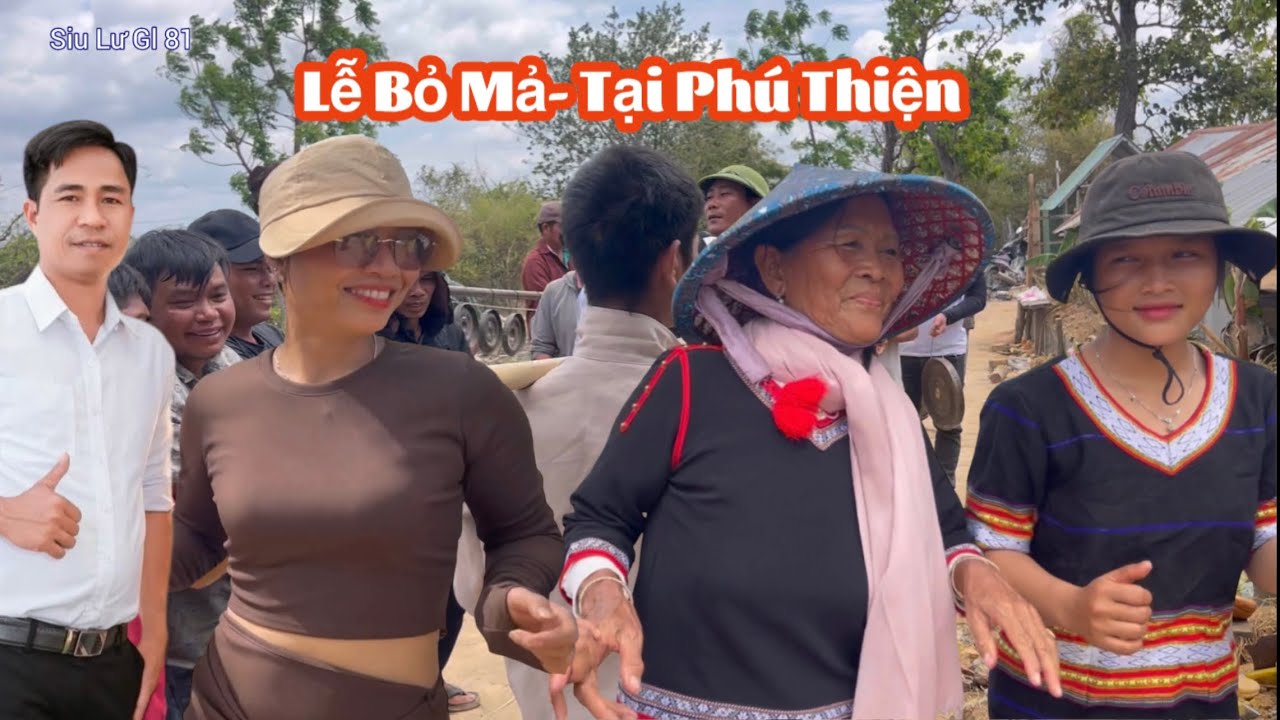 Công Chiêng Plei kram - Xã ia yeng - Phú Thiện #viralvideo #trending 