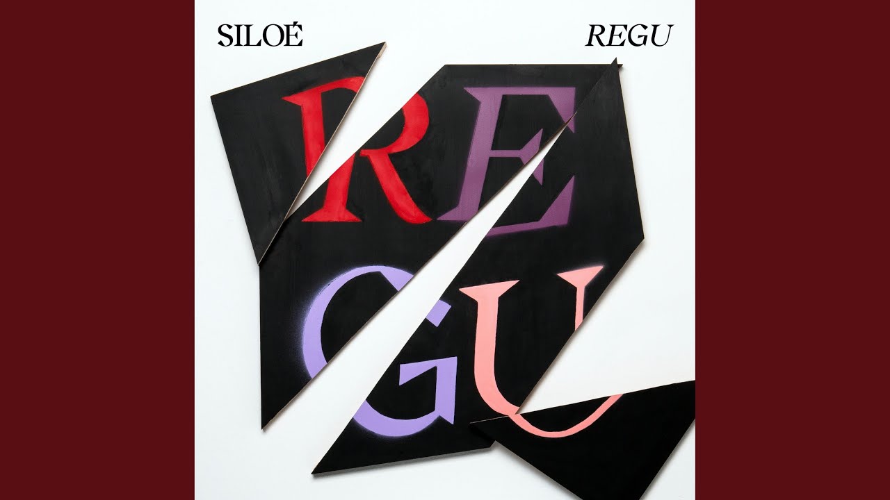 Regu