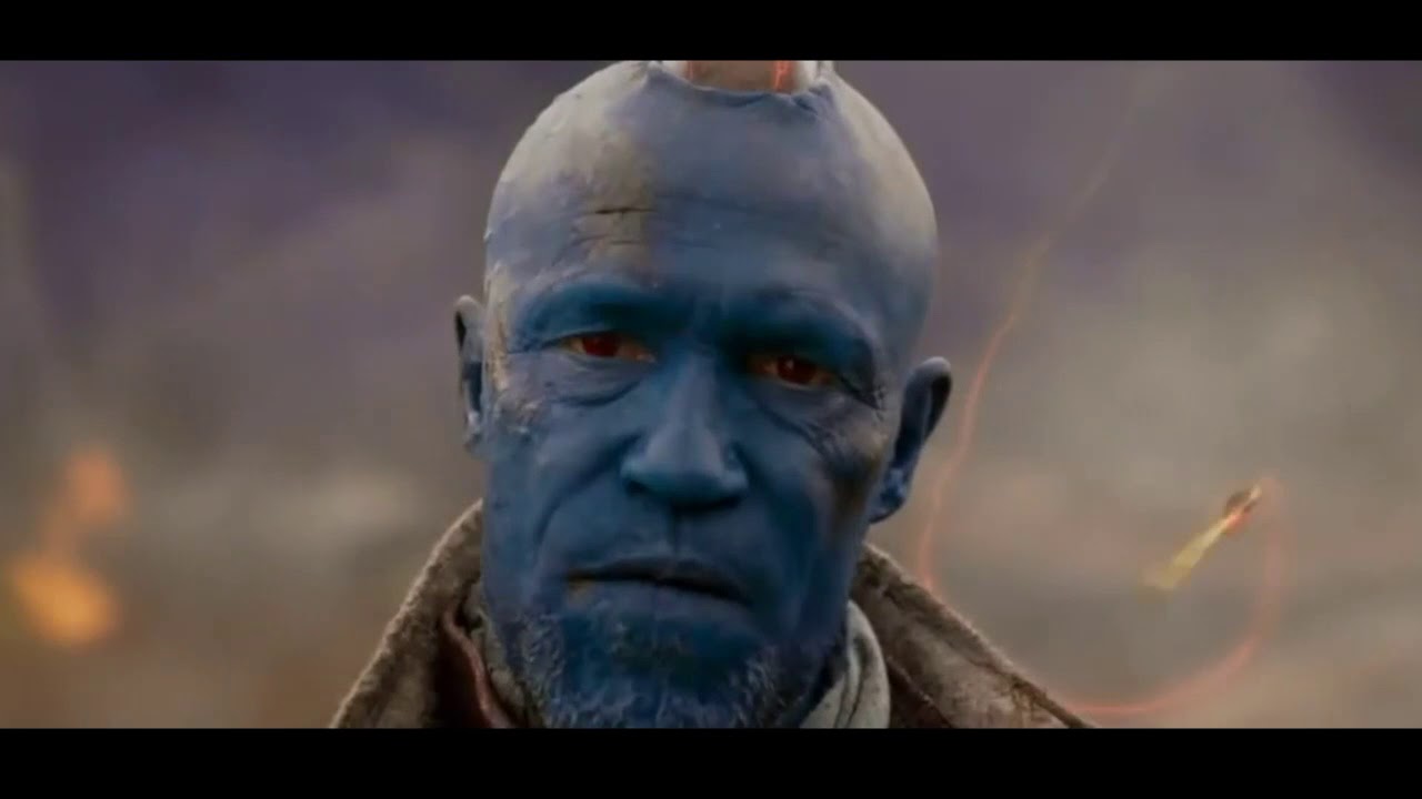 Gifs With Sound #131