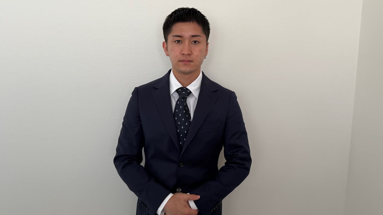 たくやが人生で一度も三振を取ったことがない件について。