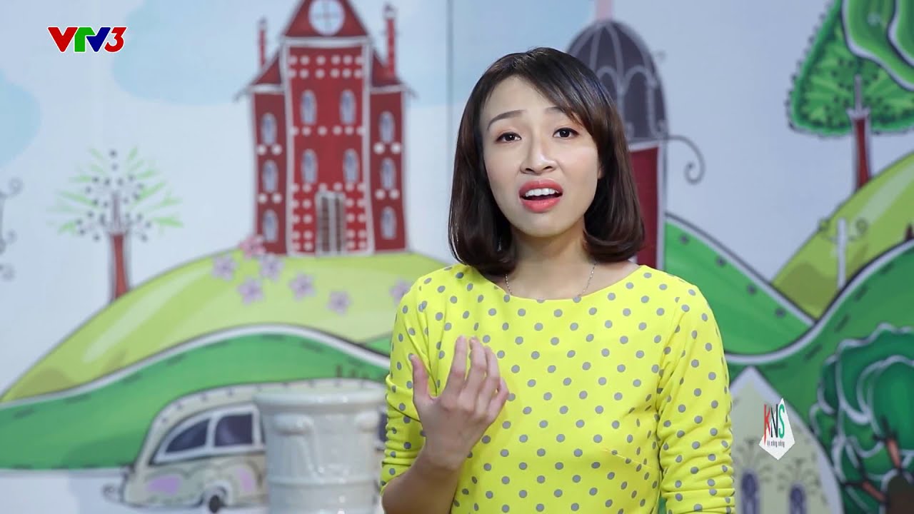 Kỹ Năng Sống   Ứng xử trong tình yêu/TRẦN THÀNH NAM