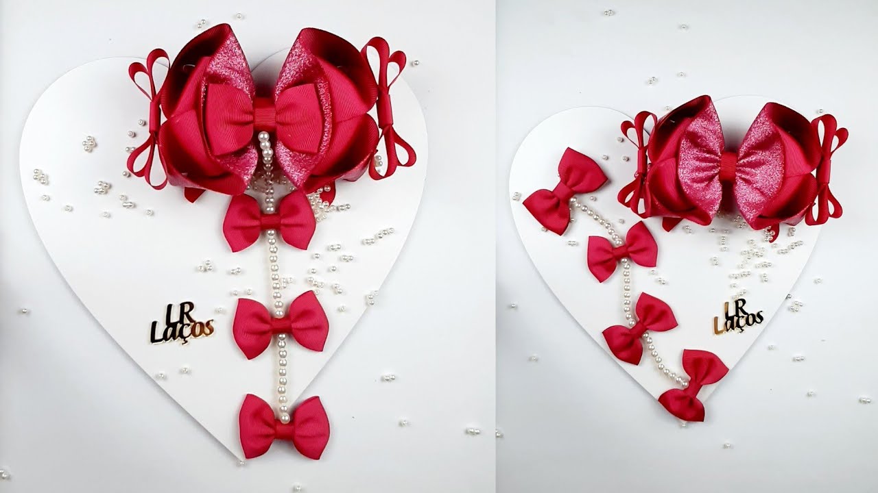 🎀BOUTIQUE ESTILO COM LAÇO TERERÊ ADAPTÁVEL🎀   #diy