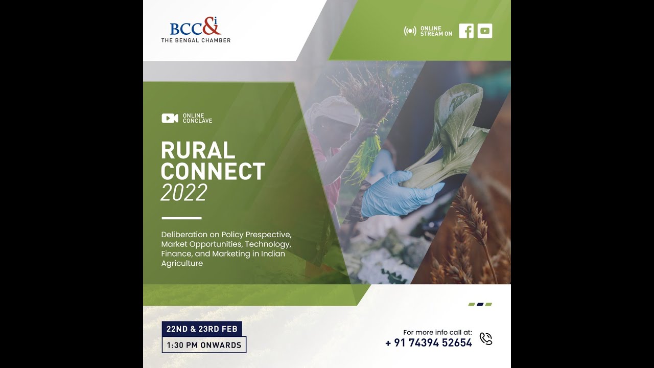 Rural Connect 2022