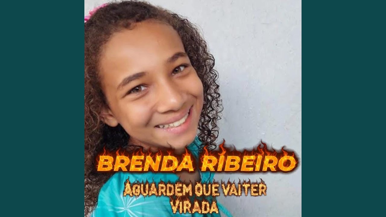 Aguardem Que Vai Ter Virada