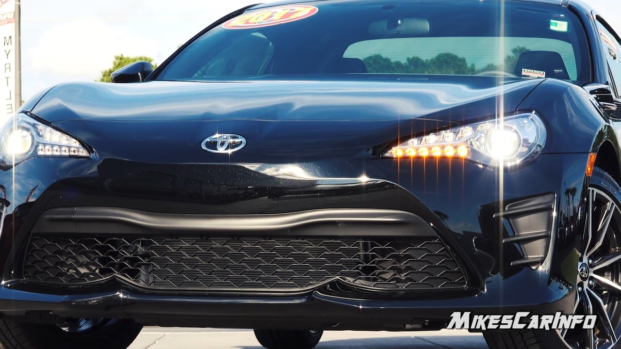 👉 MikesCarInfo YouTube Channel Promo