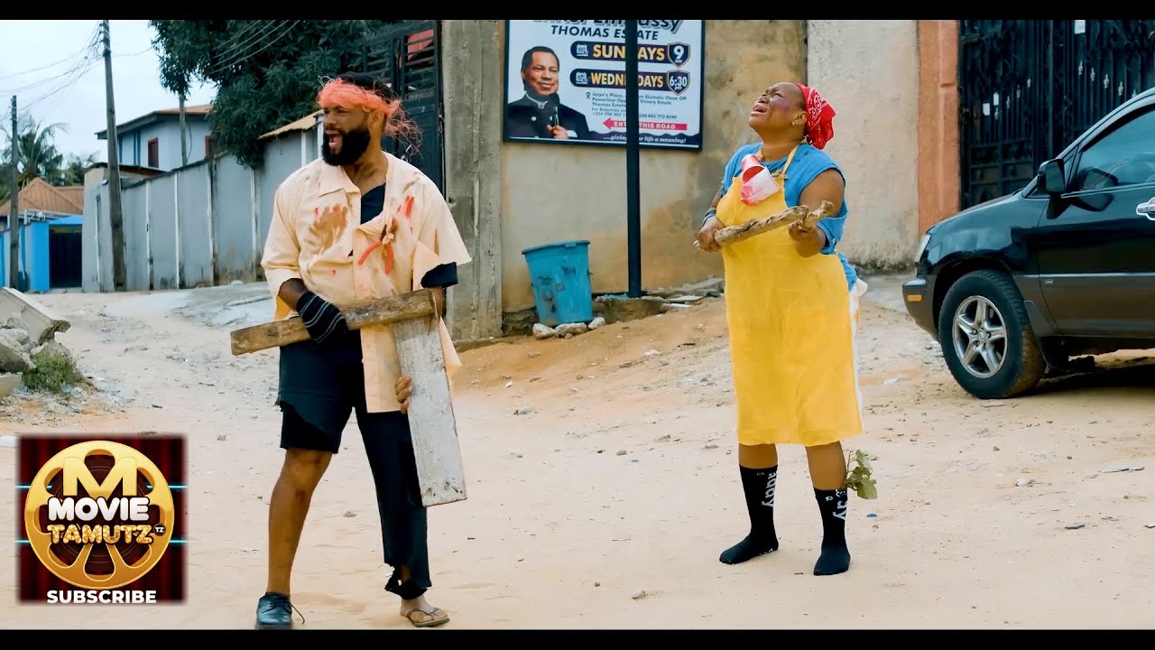 WAMEDANGANYWA WAKILOGA WATAKUWA MATAJIRI WAKALOGA WAKAWA VICHAA..