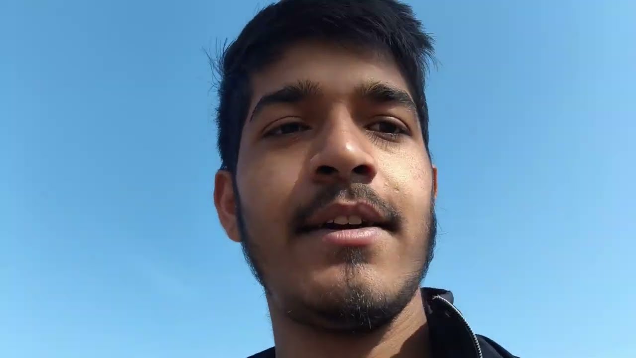 MY MORNING 🌄 TIME IN VILLAGE VIEW ☀️☀️#viral #vlog  MY DAILY LIFE 🧬 VIDEO 🙏🙏📸