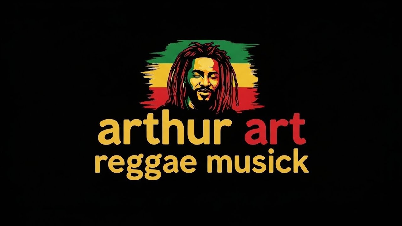 Kopi hitam susu regge musik 