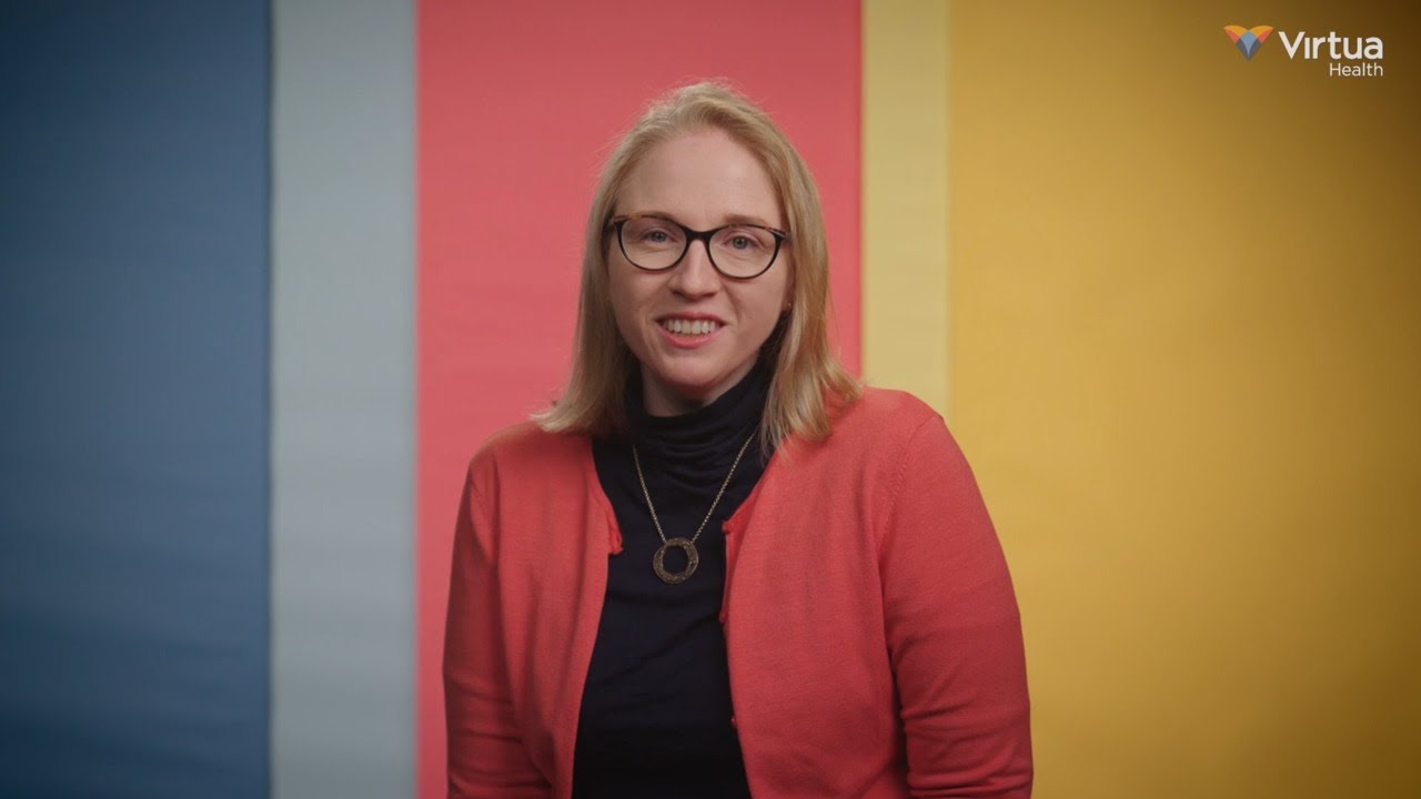 Essential Tips to Prepare for Surgery with Dr. Kathleen Coakley | Virtua Health