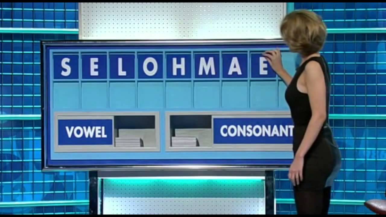 Rachel Riley   Ultra Slim Look In All Black Dress Tights Heels tvStars