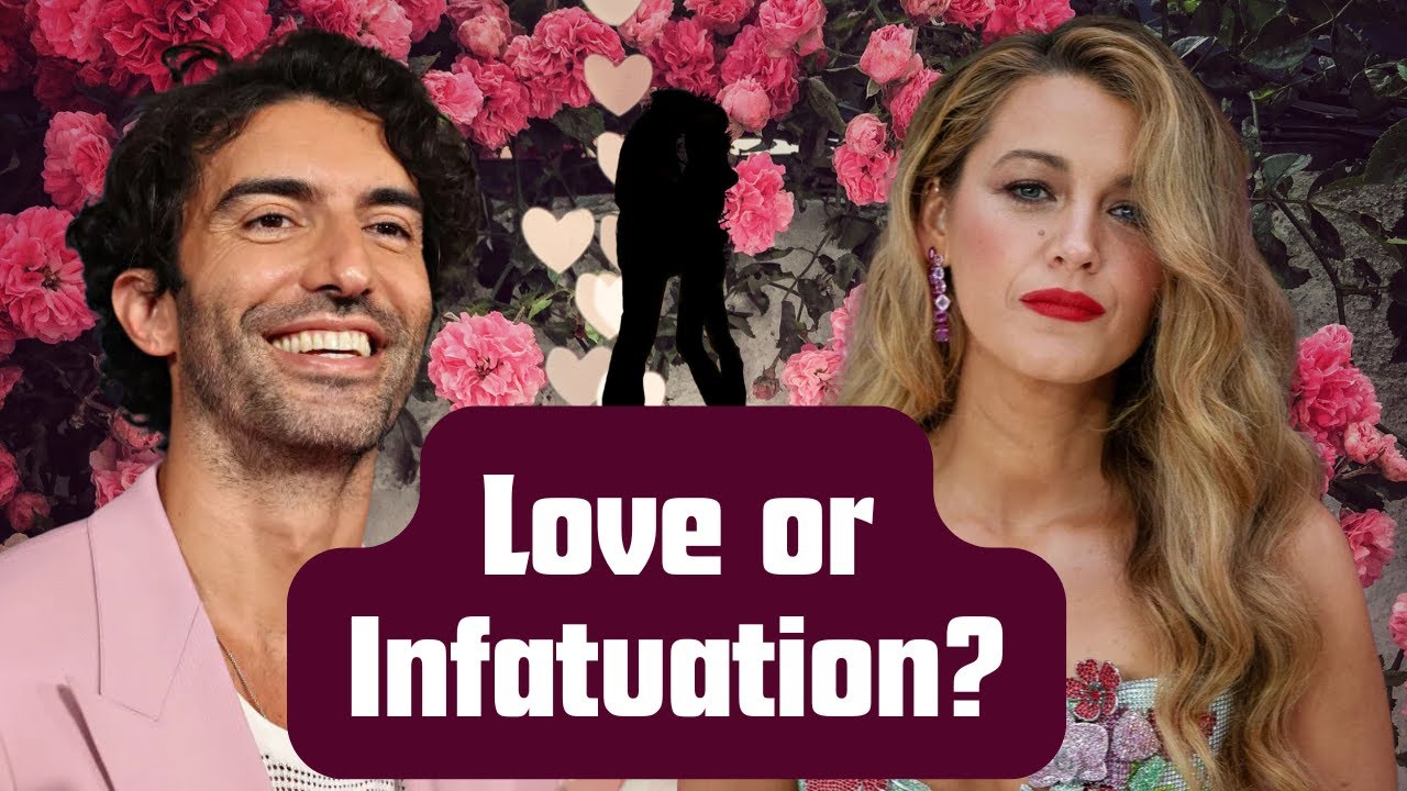 What REALLY happened 