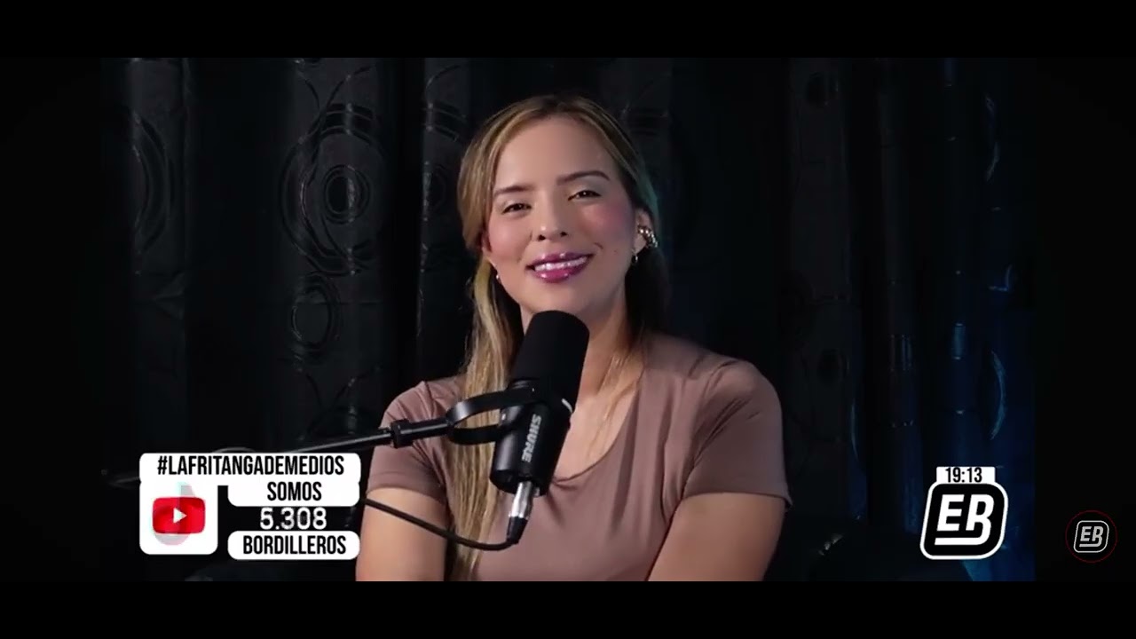 🎙️⚽ El Mono Correa vuelve a un Mundial de Fútbol