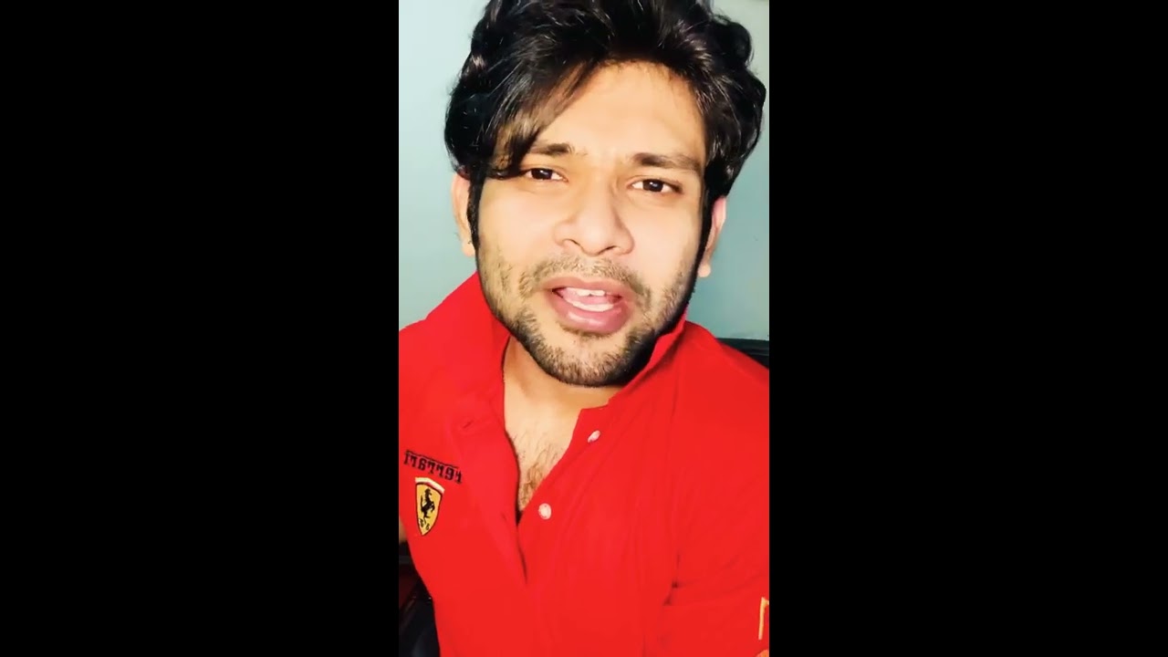 যখন কেউ আমাকে পাগল বলে | Aneek Dhar | Manna Dey