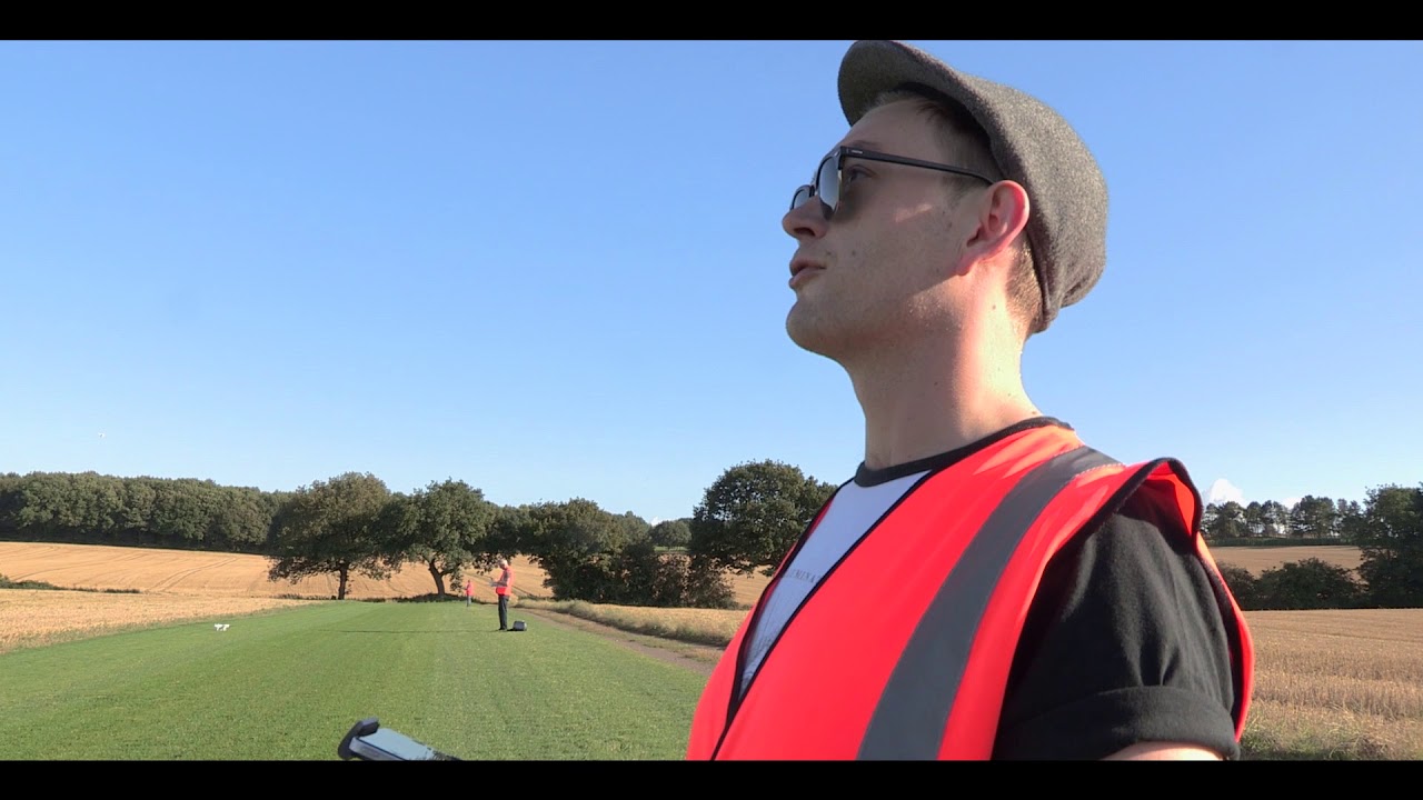 Drone Pilot Academy Courses