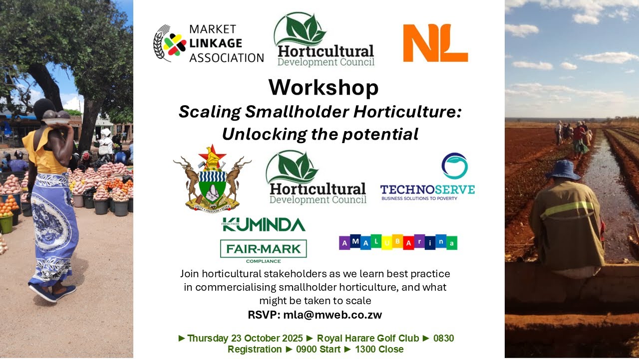 251023 Horticultural Workshop