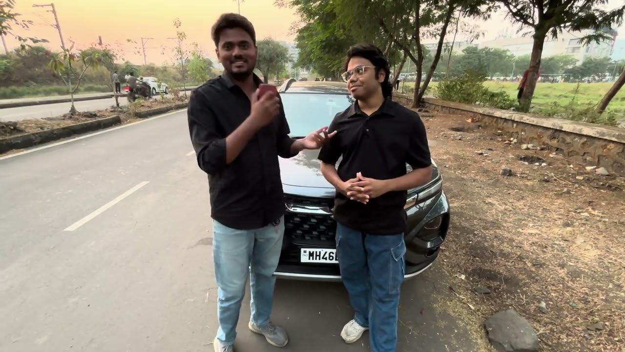 Maruti Fronx Delta | OwnerShip Review
