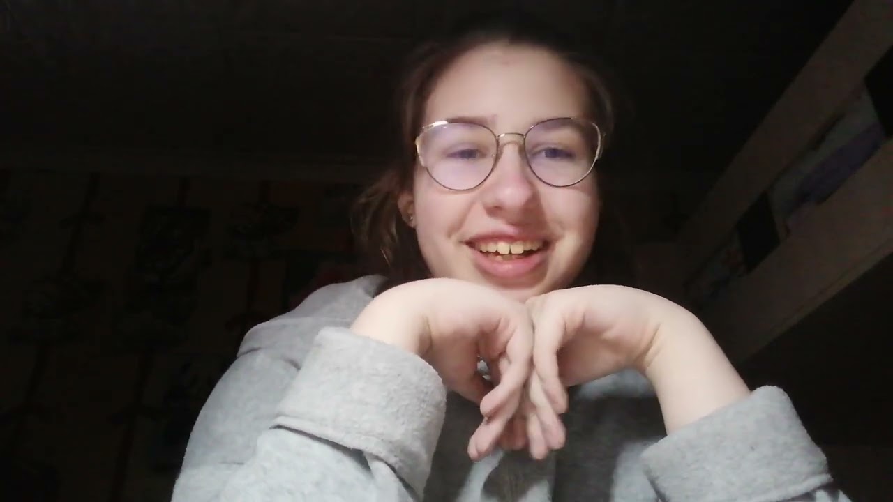 С 1 июня 🥳!! Наша задача не просрать это лето, повеселиться от души 👍!!