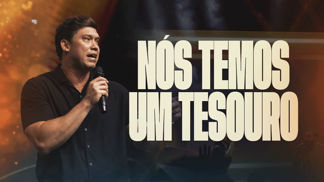 🔴LIVE 2| PR CLAYTON VOJE + PRA MARCELA VOJE I LAGOINHA MORUMBI