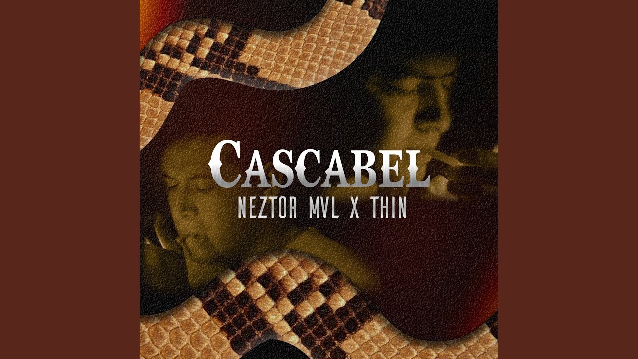 Cascabel