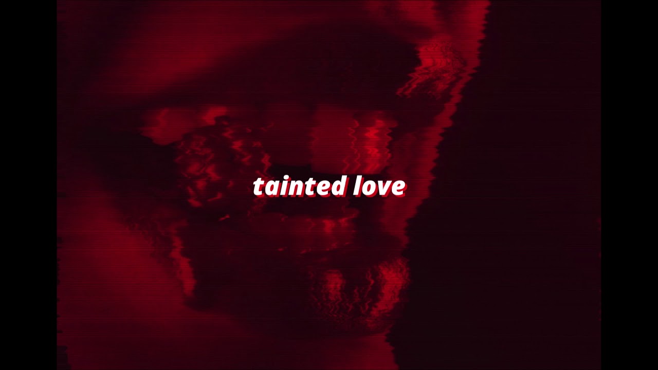 𝓉𝒶𝒾𝓃𝓉𝑒𝒹 𝓁𝑜𝓋𝑒 | 𝓈𝓁𝑜𝓌𝑒𝒹 𝒶𝓃𝒹 𝓇𝑒𝓋𝑒𝓇𝒷
