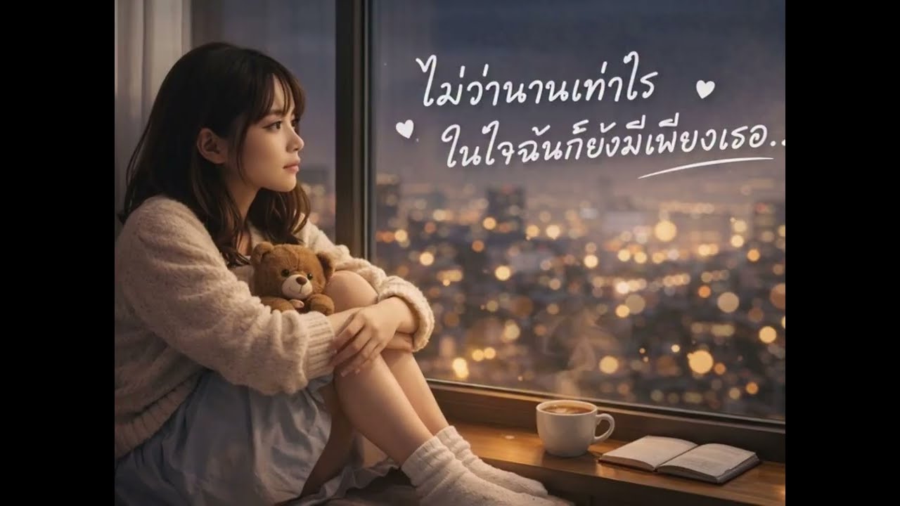 ยังเป็นของเธอ | HotDog Music