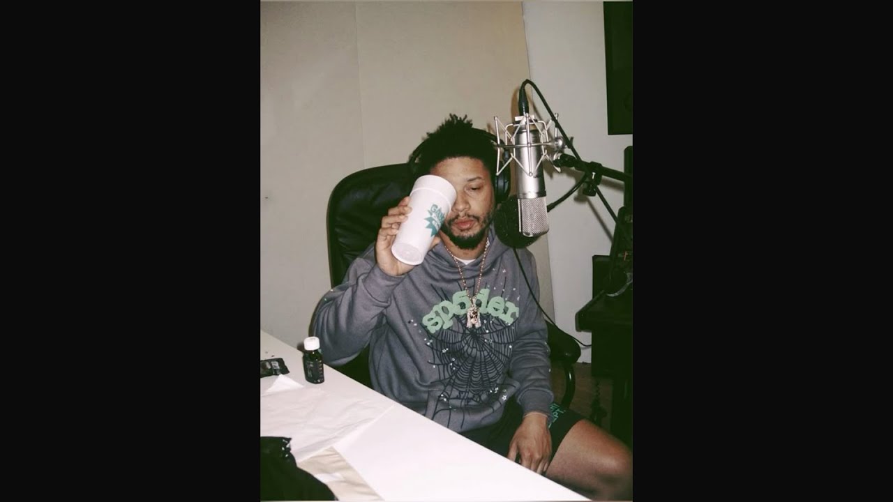 {free} veeze type beat - 